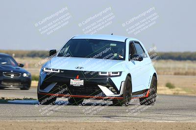 media/Oct-18-2025-Speed Ventures (Sat) [[8b3b7cf525]]/Black/Session 1 (Sweeper)/